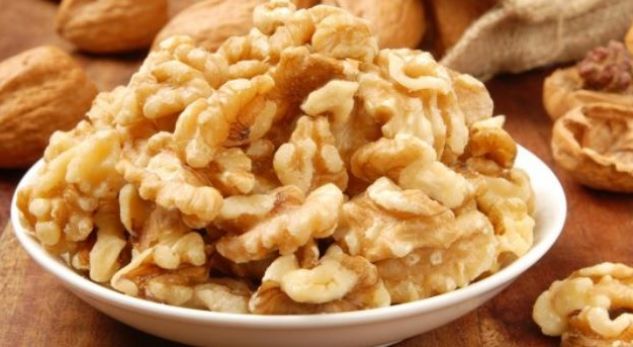 Arra 1513730852 3231324