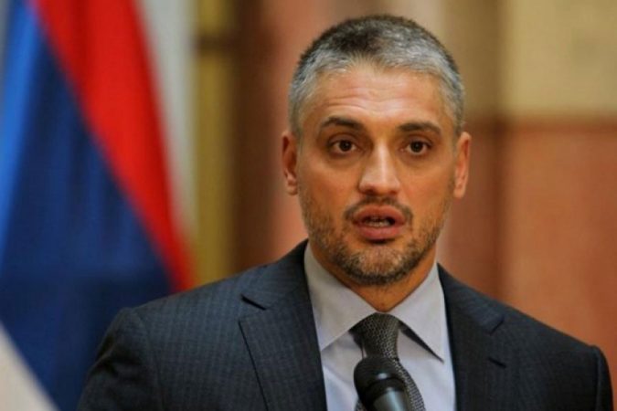 Auto Auto Cedomir Jovanovic15154401211525808183