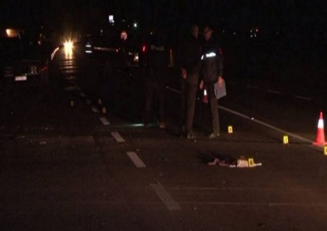 Auto Auto Auto Aksident Naten 1149314813714959166271495916856