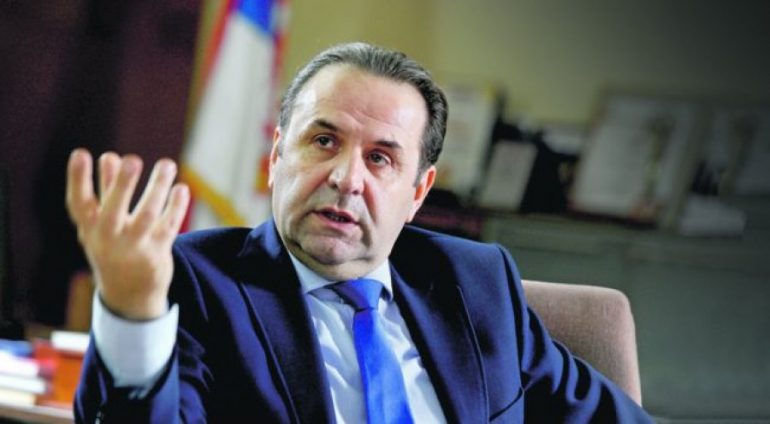 Auto Iuzk9lmahr0cdovl29jzg4uzxuvaw1hz2vzl3b1bhnjbxmvwkrjn01eqv8vmjq2zgq4ngizywrjmtayy2jjmte0mzrhytuwowfjytauanblz5gtas0c5acbotab 650x3581537978359