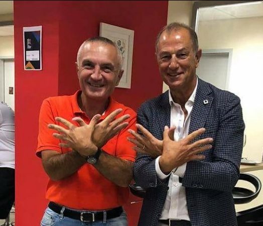 B3295334 F82e 4bbf 890c 93eb9a6b5fb8