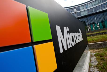 Microsoft Windows 10 To Be Released