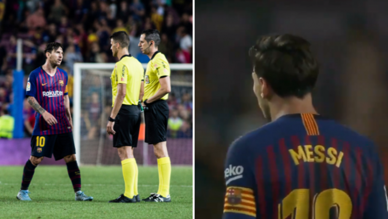 Babd0a175ba8a030b59b7d3d4c04593c