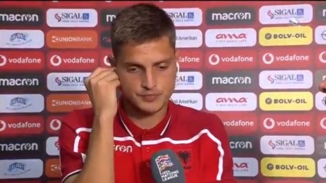 Bandicam 2018 09 07 23 20 42 275 470x264