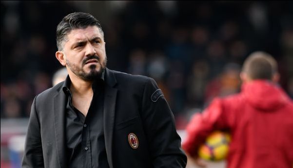 D65253215ac32bc4f0020c59370eee72 1533039787 1488478