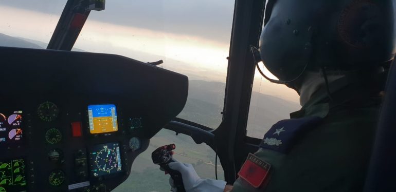 D670a38b F4a9 49e3 A01d 7ebcce36825c