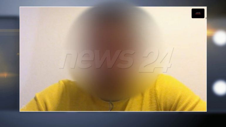 Emiliano Nuhu Ne News 24 Kjo Jave 1