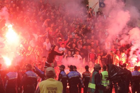 Goli I Partizanit 470x313