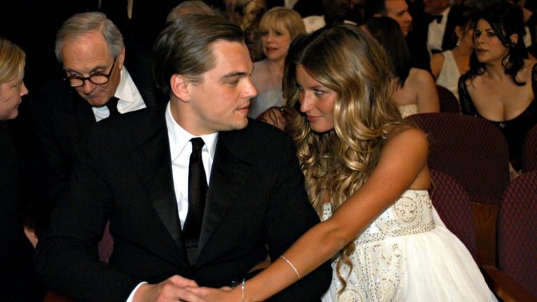 Gisele And Leo 1220x686