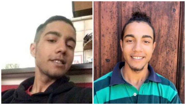 Giuseppe Balboni (1) 2