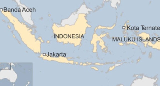 Indonezi Cunamiiijpg 640x345