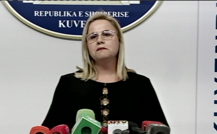 Kuvendi Deklarate Per Mediat