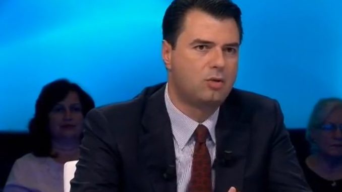 Lulzim Basha 678x381