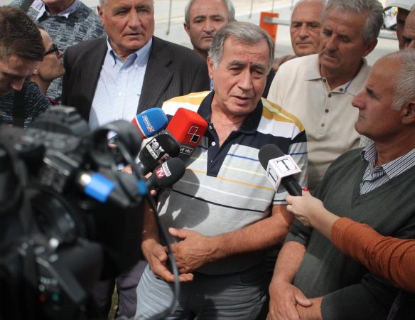 Minatoret Tek Km (2)