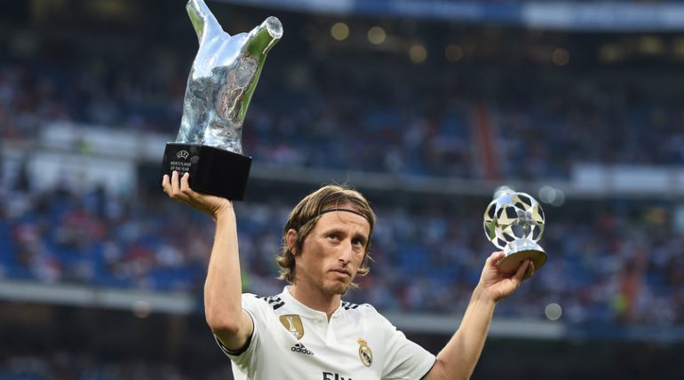 Modric1