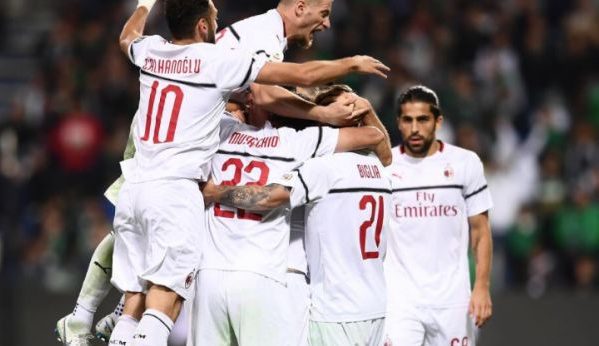 Screenshot 9 1538339138 5059205