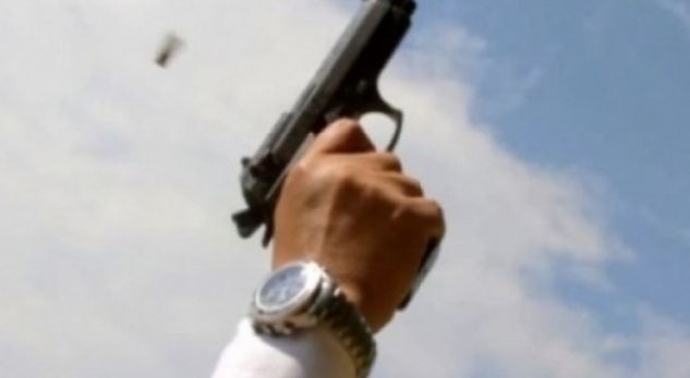 Te Shtena Me Arme 1472389912 3245949