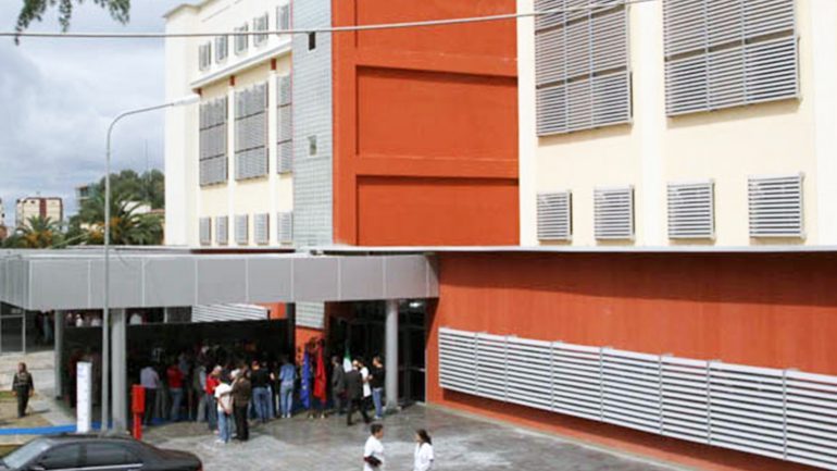 Urgjenca Qsut T 770x433