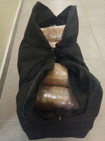 0826b784 3904 479f 8ca8 C13d3bdb5ce4