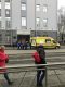 Russia: Esplosione A Sede Fsb Di Arkhangelsk, 1 Morto