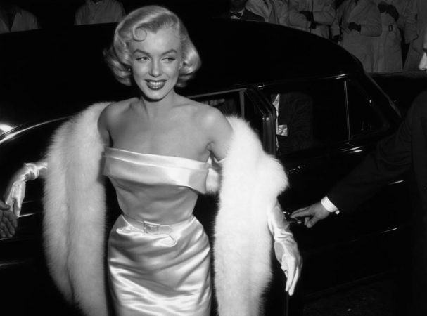 1024.eo.marilynmonroe10.080312