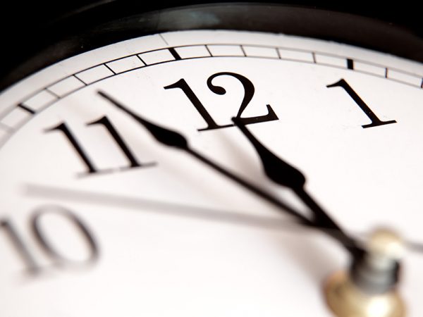 110316 Time Change 600 Ts