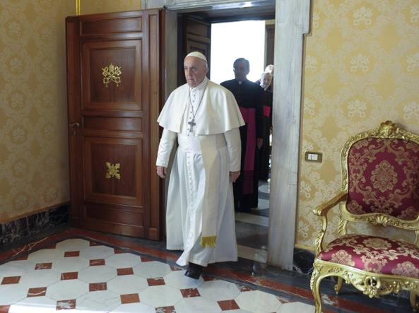 11548108 0006 Kcbf U3040574050460obd 1224x916@corriere Web Sezioni 593x443