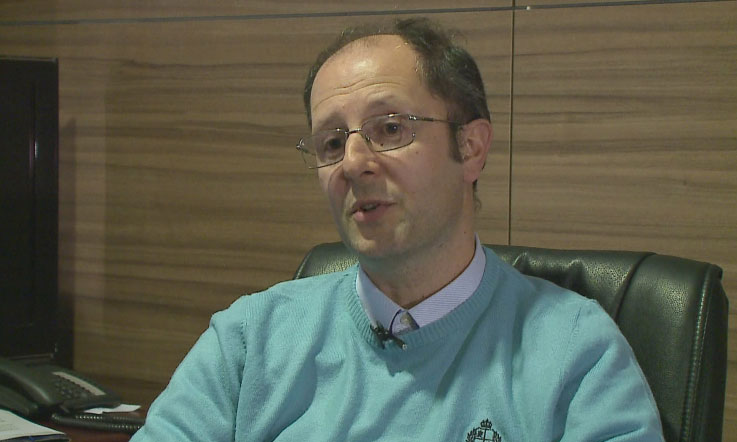 1450707238kerkimi Shkencor 21 25