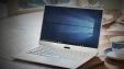 145908 Laptops Feature Microsoft Rolls Out Windows 10 October 2018 Update How To Get It Now Image1 F4giurjljd 730x410