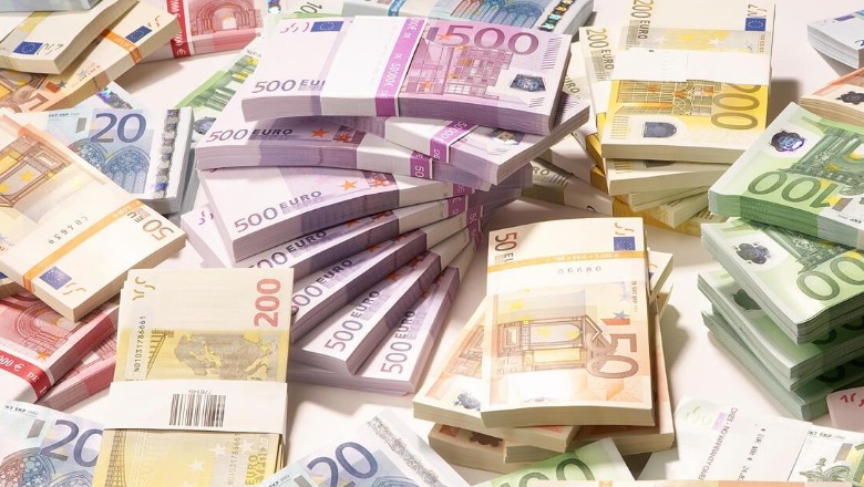Grabitet pika e këmbimit valutor në Kamëz, hajdutët vjedhin rreth 10 mijë euro