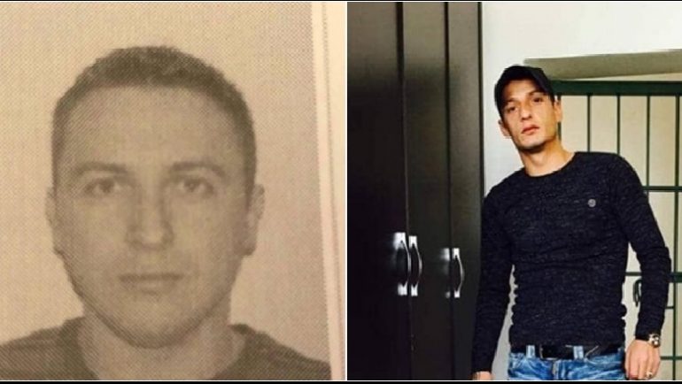 1538907183 Martinajhato