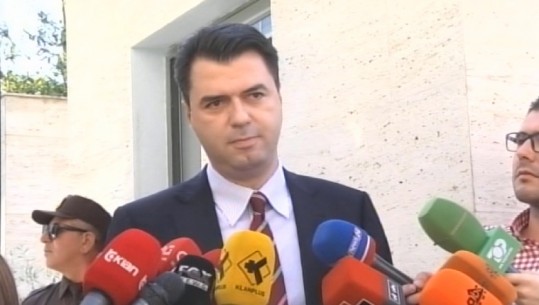 1539341686 Fletbashasot