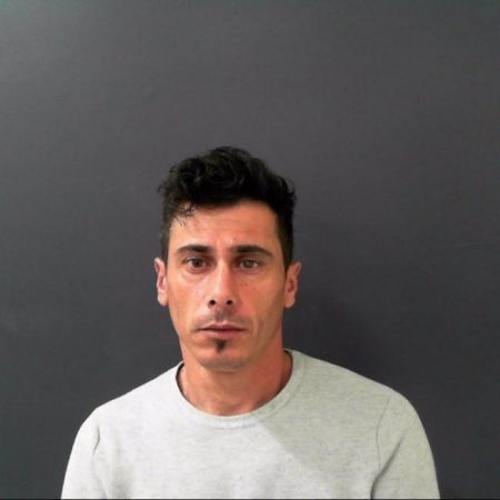 175504485.jpg.gallery