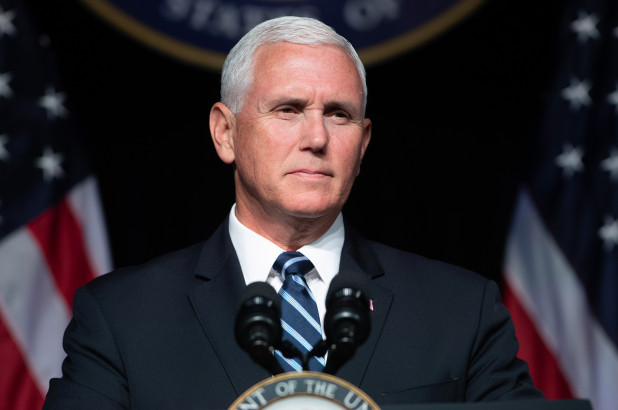 180816 Mike Pence Tibbetts Parents Feature1