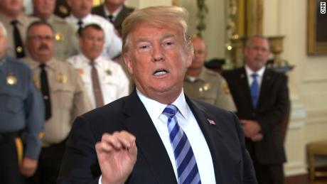 180905180803 Trump Gutless Editorial Large 169