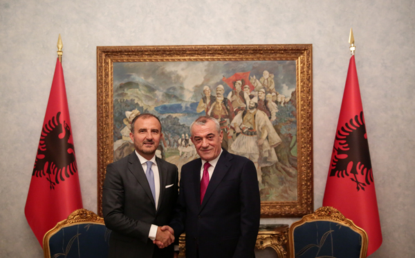 2018101214233130327241037 149c21e90b O