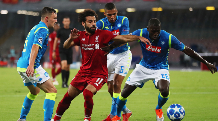 220003616 38113eea Ceb9 4279 886f B8b9fb6b073e