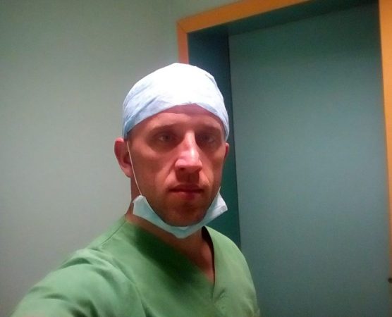 29695353 215013262567198 4616422291094275675 N