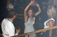 2 Pay Exclusive Cristiano Ronaldo Parties At Rain Nightclub In Las Vegas With Kathryn Moyorga In June 200