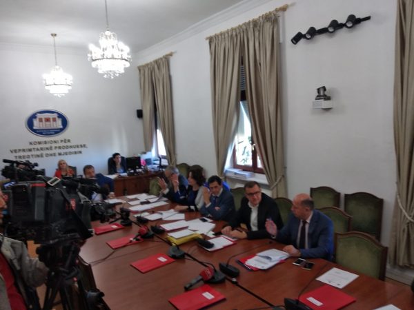 2e219cc6 Df7c 411c 99b8 C0e82a7f6c3e