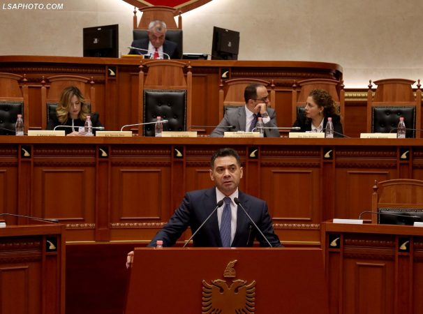 2fda1d24 2ea4 4a60 Bc05 38ad9ce1d578