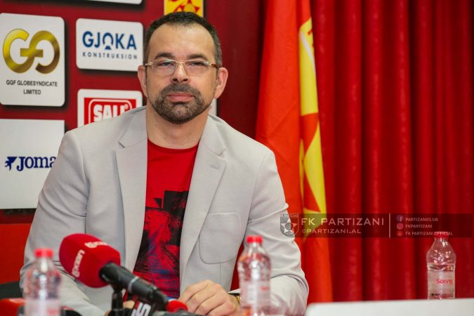 35553478 10217303974098287 2713041046001942528 N