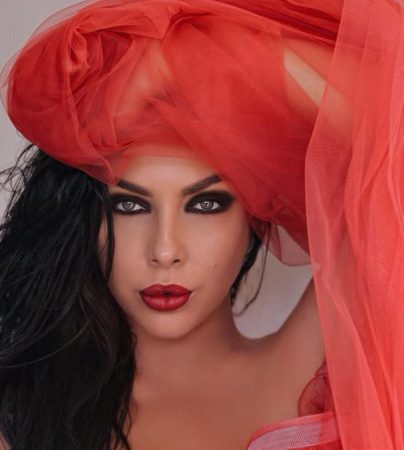 40820666 1439464242823667 1683668257099218944 N