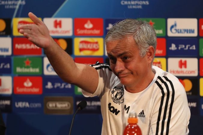 421324 Ts 01 10 18 1972558663