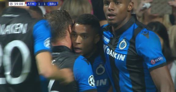 422180 Ts 03 10 18 8127430102