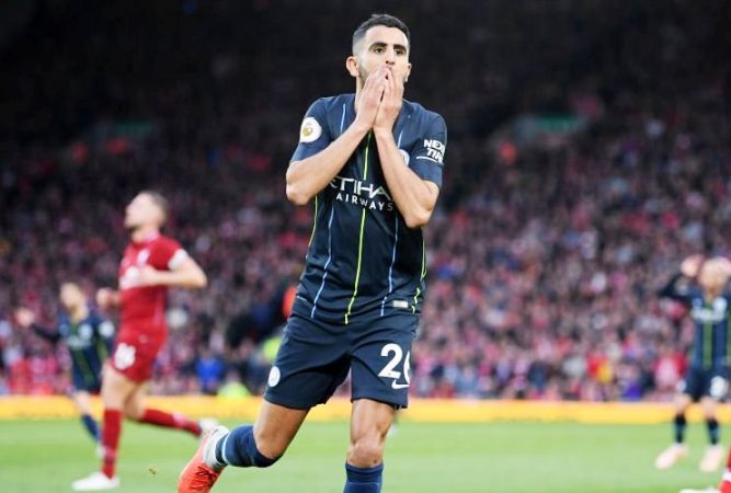 423553 Ts 07 10 18 4056589810