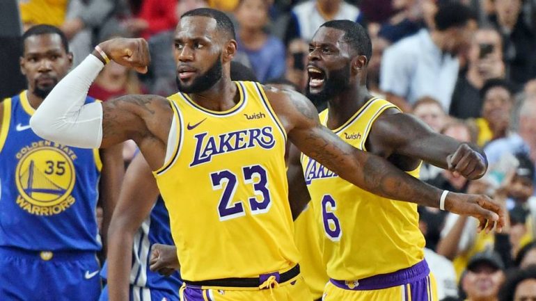 424883 Ts 11 10 18 7811454335