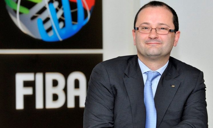 426115 Ts 14 10 18 8136621183