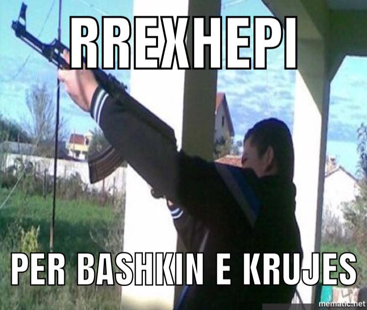 42917051 2079682289028245 918559609008947200 N