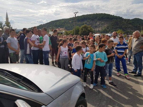 42987723 2114750218788504 8755492296926953472 N